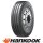 Hankook Smart City AU04+ 275/70 R22.5 152/149J