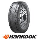 Hankook Smart Line DL50 315/60 R22.5 152/148L