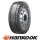 Hankook Smart Line DL50 315/60 R22.5 152/148L