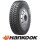 Hankook Smart Work DM09 11 R22.5 148/145K