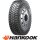 Hankook Smart Work DM11 315/80 R22.5156/150K