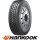 Hankook SmartControl AW02 295/80 R22.5 154/149M