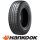 Hankook Vantra LT RA18 FR 195 R15C 106/104R