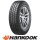 Hankook Vantra ST AS2 RA30 225/70 R15C 112/110S