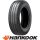 Hankook Vantra Transit RA58 195 R14C 106/104R