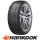 Hankook Winter i*cept evo3 X W330A SUV 225/55 R19 99H