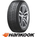 Hankook Winter i*cept iZ 2 W616 XL 225/45 R18 95T