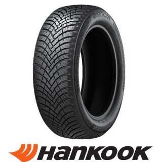 Hankook Winter i*cept RS3 W462 175/50 R15 79H