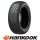 Hankook Winter i*cept RS3 W462 175/50 R15 79H