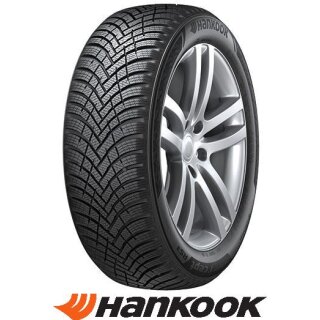 Hankook Winter i*cept RS3 W462 205/65 R16 95H