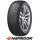 Hankook Winter i*cept RS3 W462 205/65 R16 95H