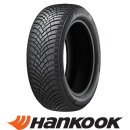 Hankook Winter i*cept RS3 W462 XL FSL 195/55 R16 87T
