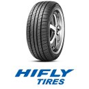 Hifly All-Turi 221 185/70 R14 88T