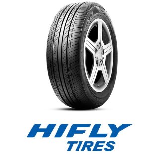 Hifly HF201 165/65 R13 77T