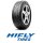 Hifly HF201 175/70 R13 82T
