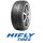 Hifly HP801 SUV XL 215/55 R18 99V
