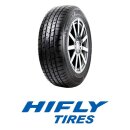 Hifly HT601 SUV XL 235/75 HR15 109H