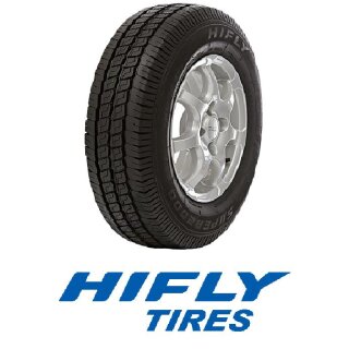 Hifly Super2000 235/65 R16C 115/113T