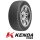Kenda KR50 Klever H/T 215/70 R16 100H