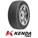Kenda KR50 Klever H/T RF P245/65 R17 111H