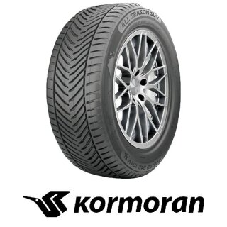 Kormoran All Season SUV 225/55 R18 98H
