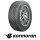Kormoran All Season SUV 225/55 R18 98V