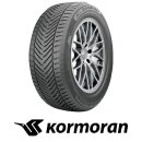 Kormoran All Season SUV XL 235/65 R17 108W
