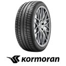 Kormoran Road Performance 195/60 R16 89V