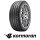 Kormoran Road Performance 195/60 R16 89V