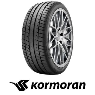 Kormoran Road Performance XL 205/55 R16 94V
