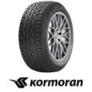 Kormoran SUV Snow 215/60 R17 96H