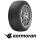 Kormoran SUV Snow XL 275/45 R20 110V