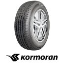 Kormoran SUV Summer XL 265/65 R17 116H