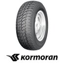 Kormoran Vanpro Winter 205/75 R16C 110/108R