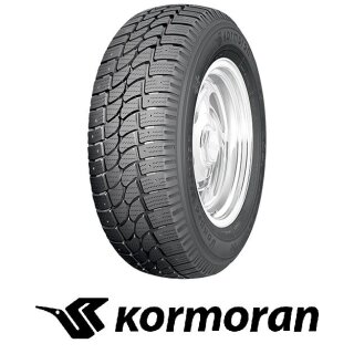 Kormoran Vanpro Winter 225/65 R16C 112/110R