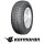 Kormoran Vanpro Winter 225/65 R16C 112/110R