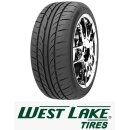 Westlake SA57 XL 225/45 R18 95W