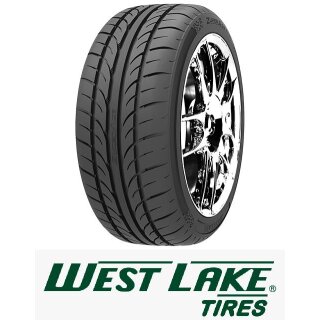 Westlake SA57 XL 255/55 R18 109V