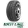 Westlake SA57 XL 255/55 R18 109V
