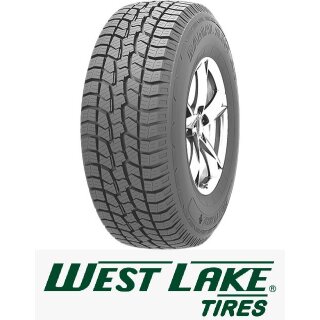 Westlake SL369 225/65 R17 102T