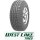 Westlake SL369 225/65 R17 102T