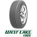 Westlake SU318 235/60 R18 103V