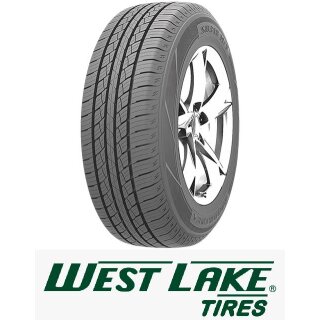 Westlake SU318 255/65 R17 110H