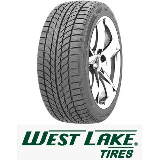 Westlake SW608 175/70 R14 84T