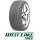 Westlake SW608 195/60 R15 91H