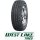 Westlake SW612 10PR 225/75 R16C 118/116Q