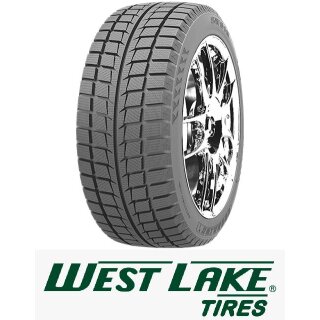 Westlake SW618 155/65 R13 73T
