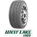 Westlake SW618 155/65 R13 73T