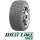 Westlake SW618 XL 275/30 R20 97H