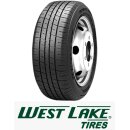 Westlake Trailer Max ST290 155/70 R13 75N
